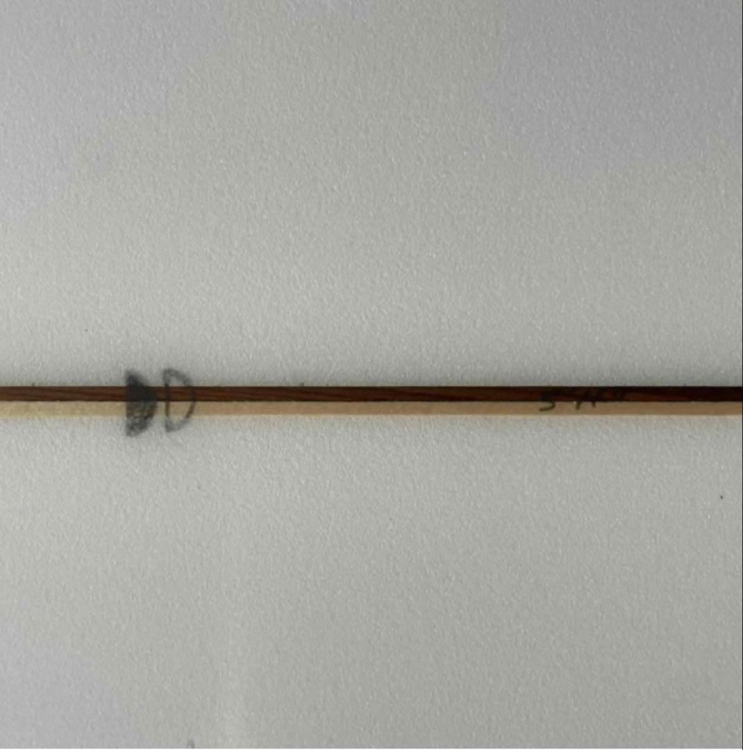 g*g様 デリックディズニー　DerrickDisney TwinzerFish