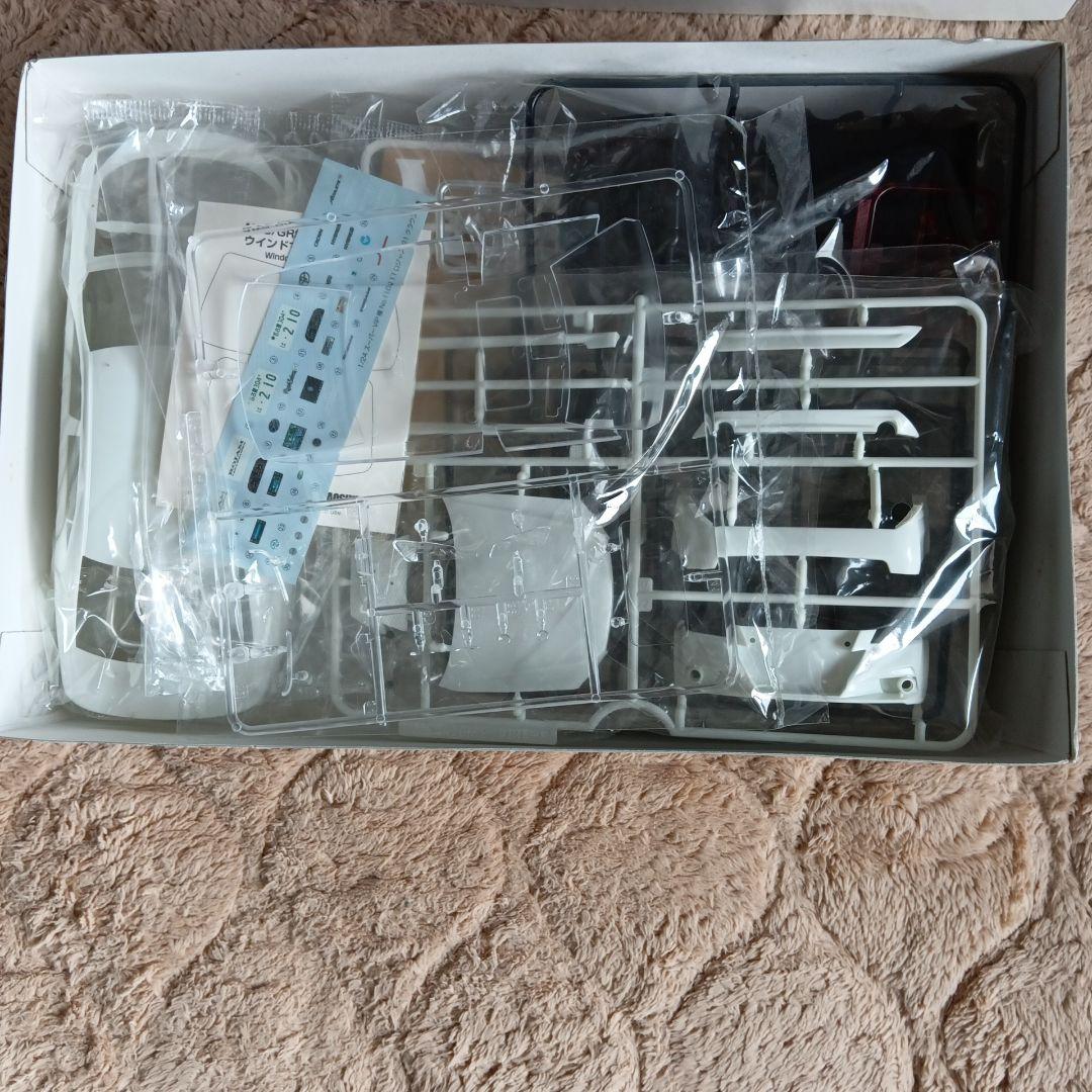 CROWN ROJAM KIWAMI & VLENE カタログ付き