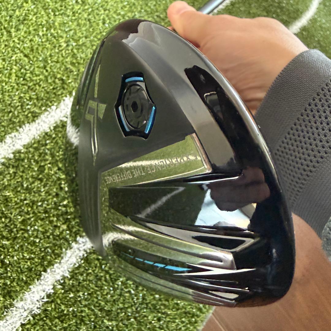 ゼクシオ X ゼクシオエックス ドライバー 2024 XXIO