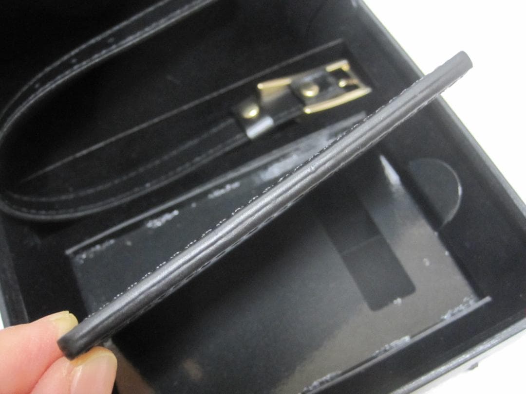 2 ANA オリジナル ネームタグ ライフタイム 50万 マイル 記念品