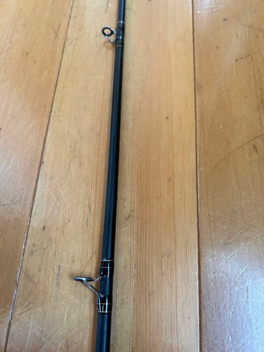 モンスタークイーンNEO 66X