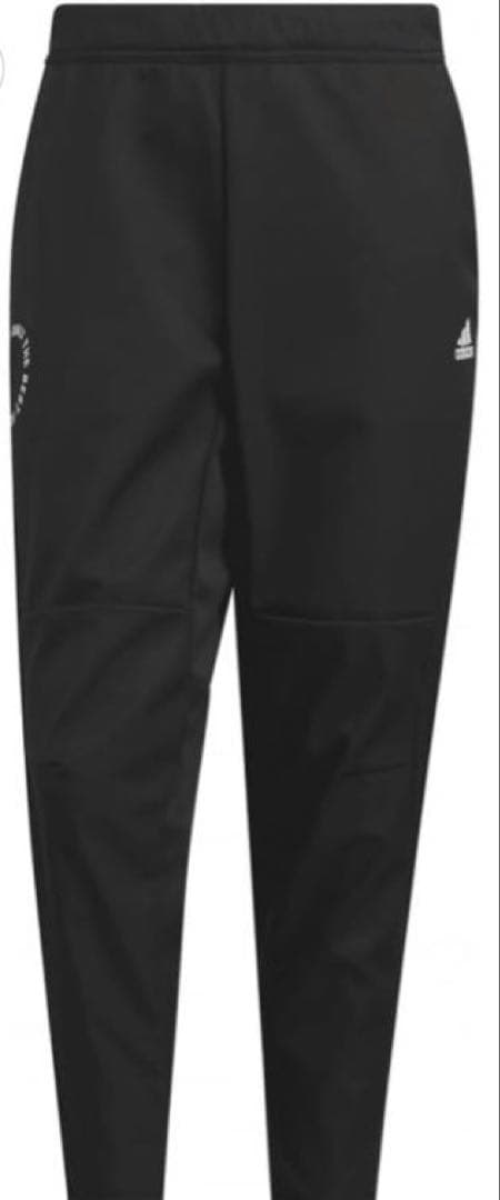 アディダス 防風 ウィンド ブレーカー ジャケット パンツ 上下セット