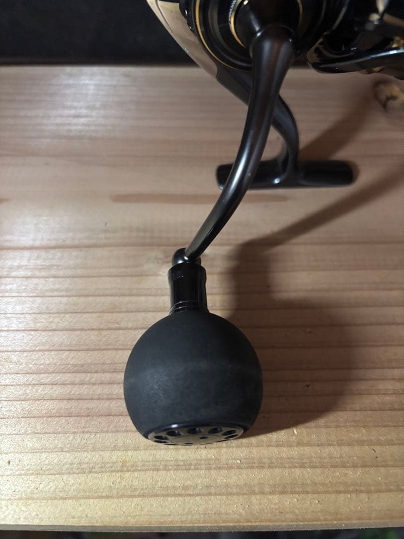 22 カルディアSW 5000D-CXH