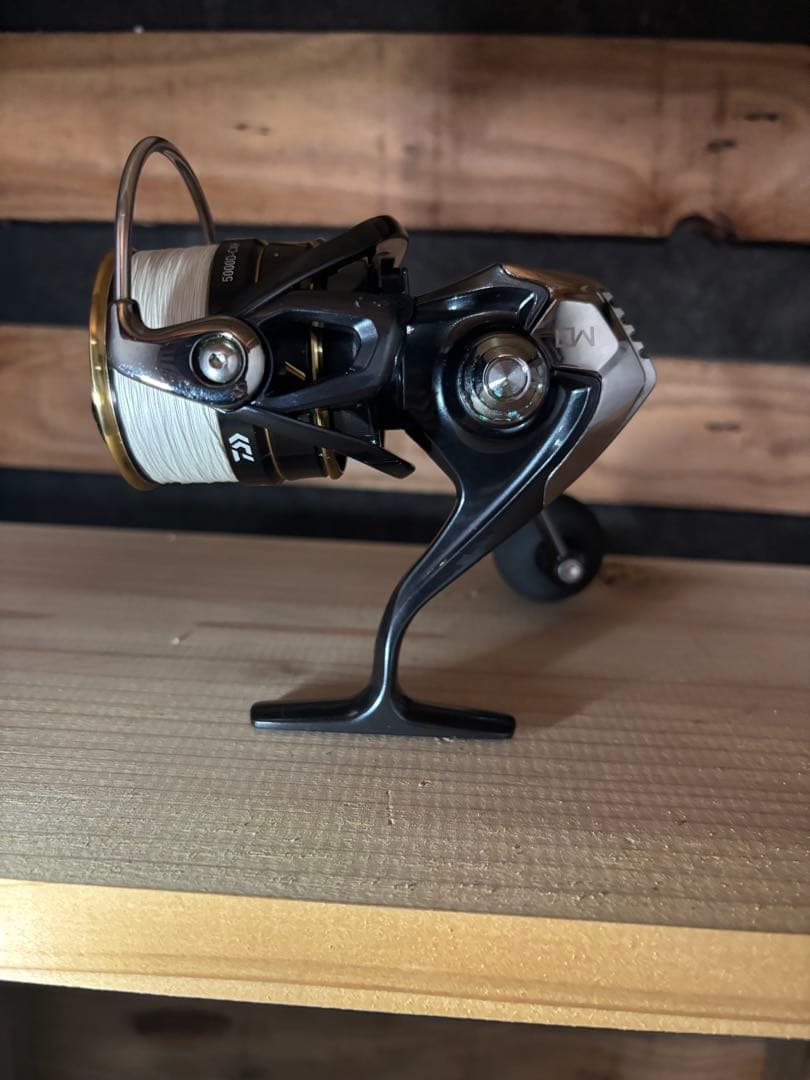 22 カルディアSW 5000D-CXH