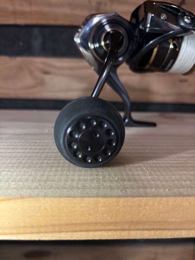 22 カルディアSW 5000D-CXH