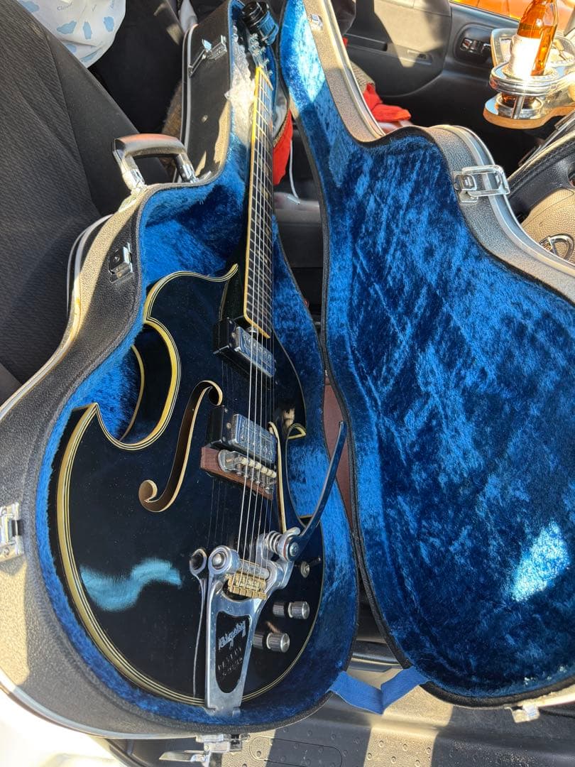 送料無料にしました！Firstmanー最終値下げーリバプールとお洒落ハードケース