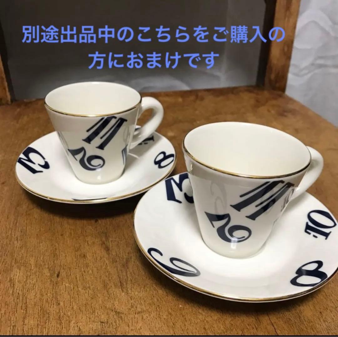 おまけに変更　フランクミュラー　卓上カレンダー　ノベルティ