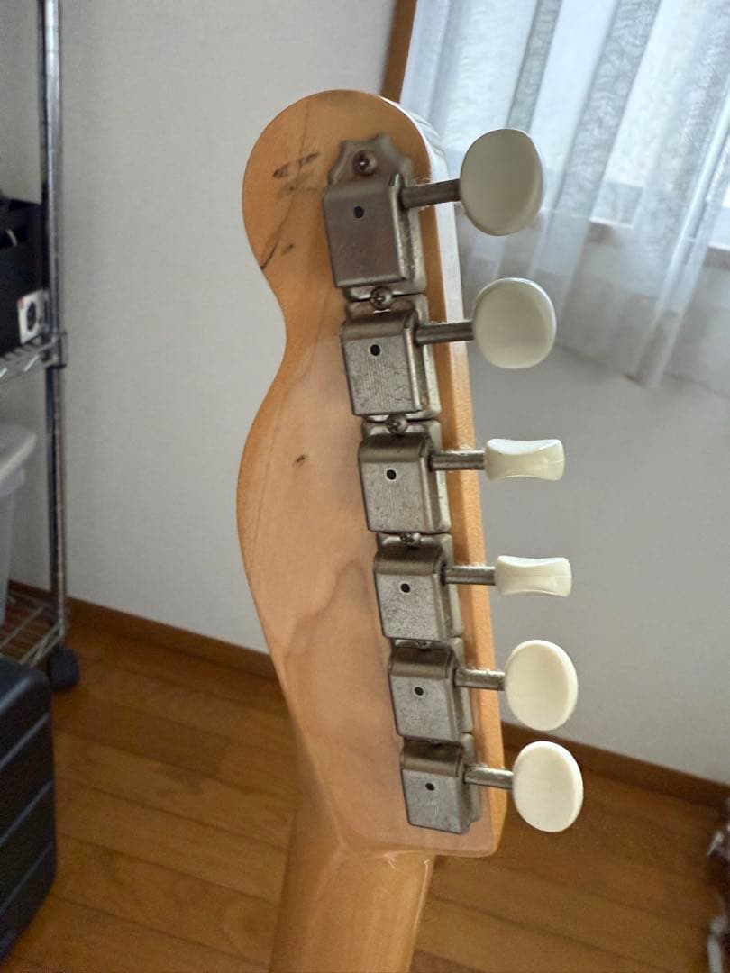 【swedk】Psycederhythm サイケデリズム T-LINE