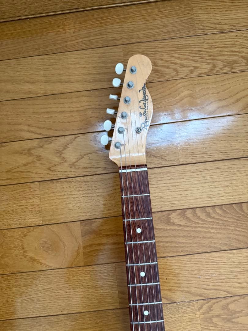 【swedk】Psycederhythm サイケデリズム T-LINE