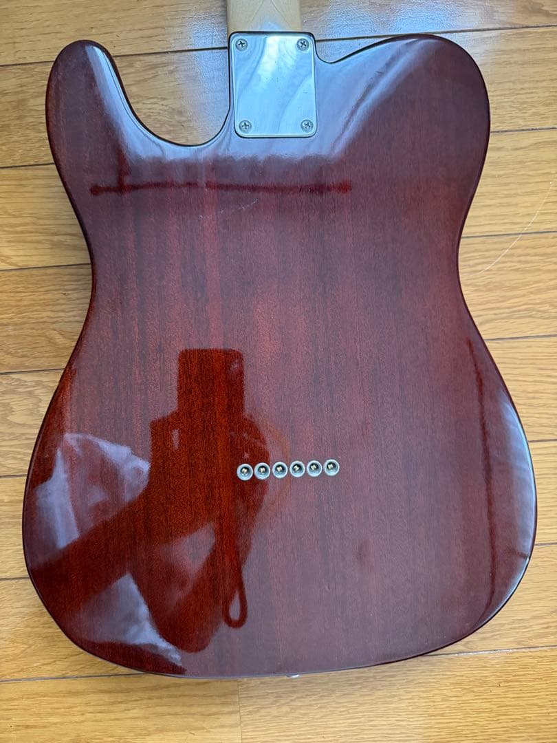 【swedk】Psycederhythm サイケデリズム T-LINE