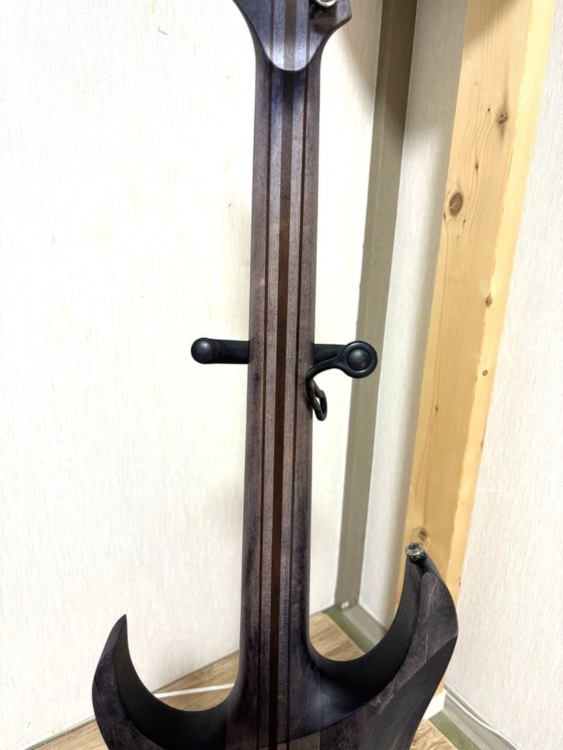 ギター Ibanez RGT1221PB