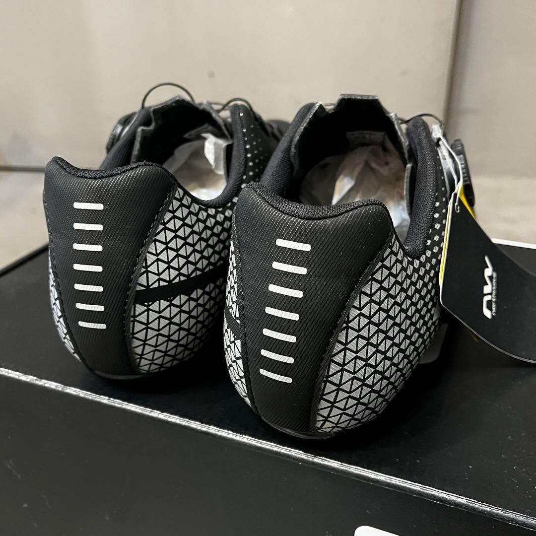 NORTHWAVE CORE PLUS 2 WIDE 41 ワイドサイズ