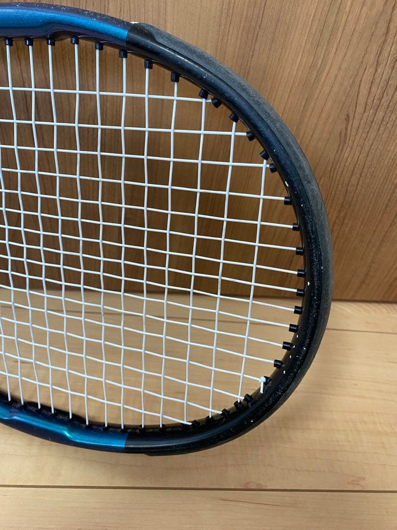 ウルトラツアー95CV v4.0