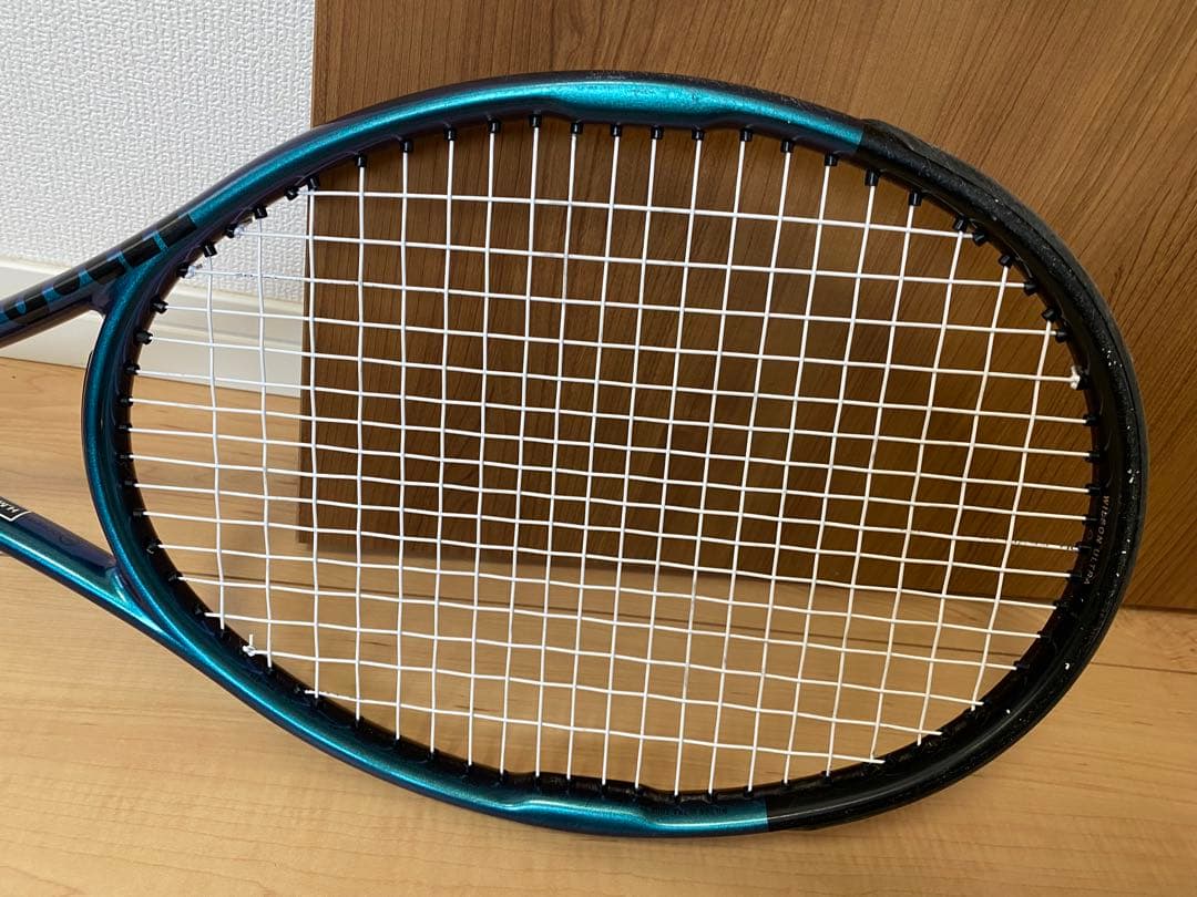 ウルトラツアー95CV v4.0