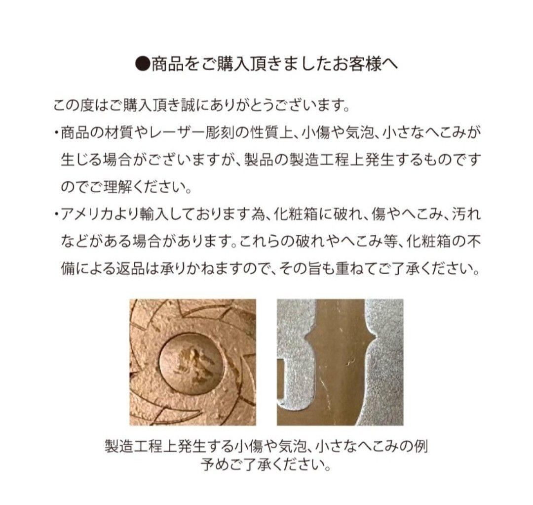 ■■ 大谷翔平選手 2023 AL HR王獲得記念 86/2023 ■■