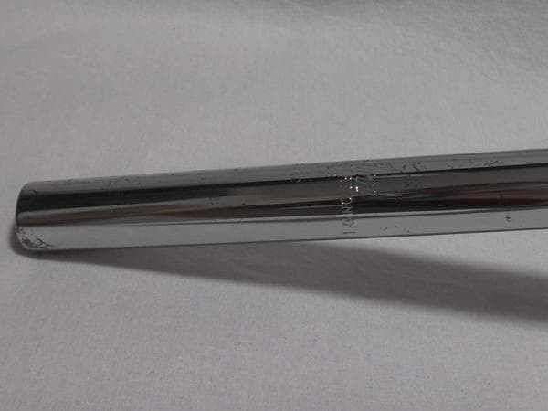 DNAデザートカモ迷彩サドルBMXモトクロスビーチクルーザーファットローライダー