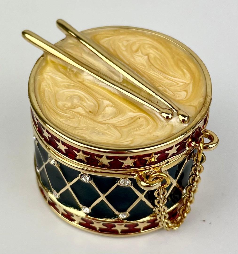 【5.1g】ESTEE LAUDER BEAUTIFUL STAR DRAM