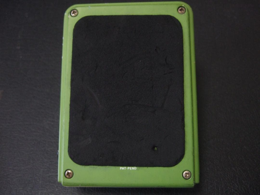 ギター Maxon OD-880