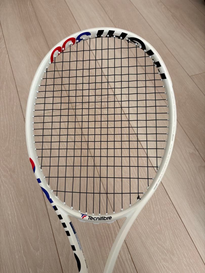 Tecnifibre Tfight 300 Ｇ２