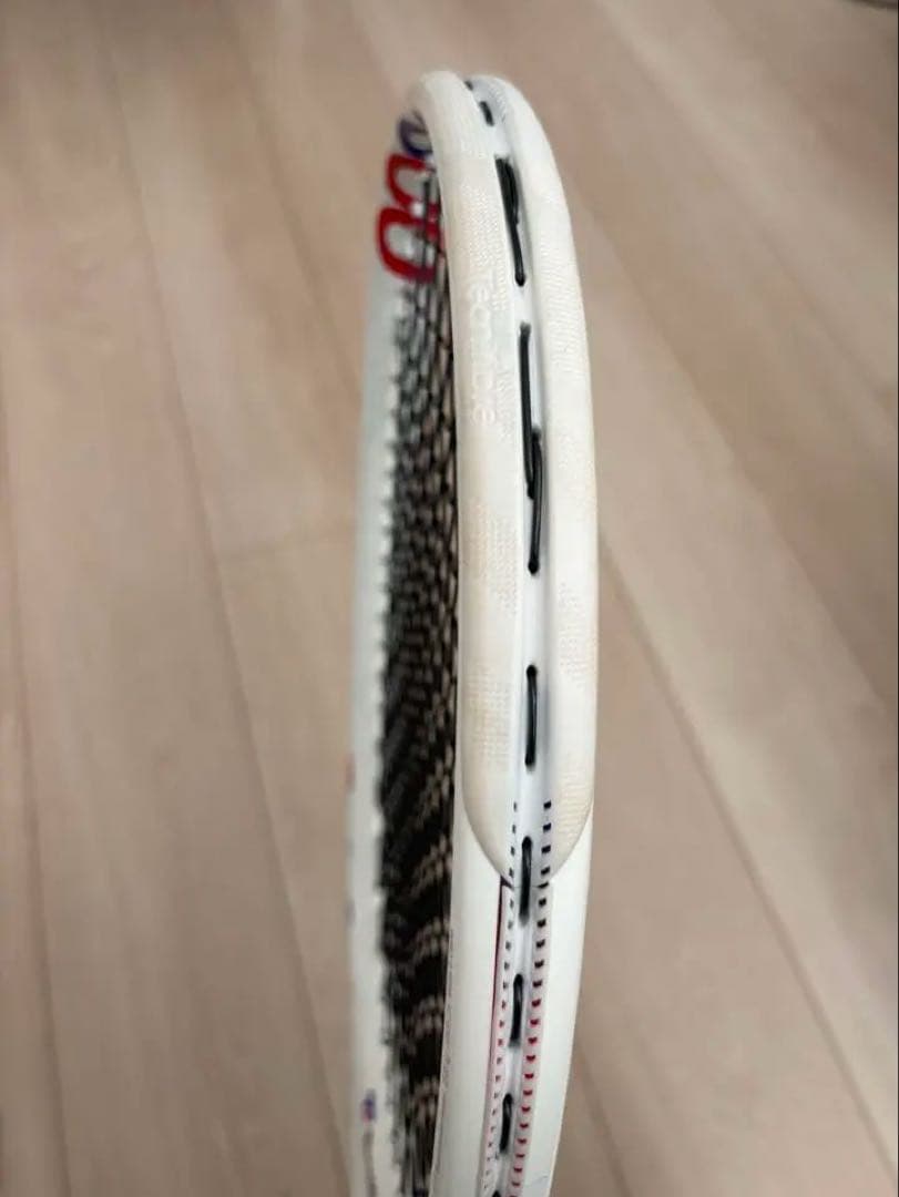 Tecnifibre Tfight 300 Ｇ２