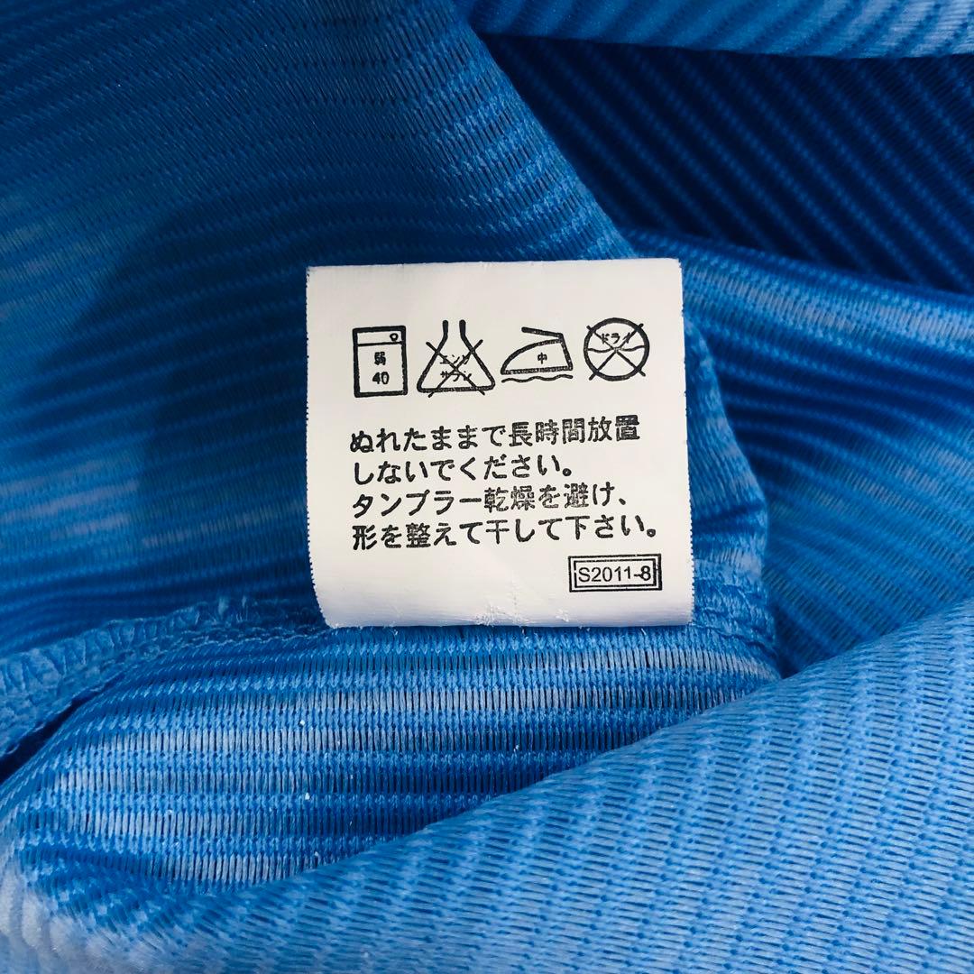 広島東洋カープ　復刻ユニフォーム　山本浩二 美品！