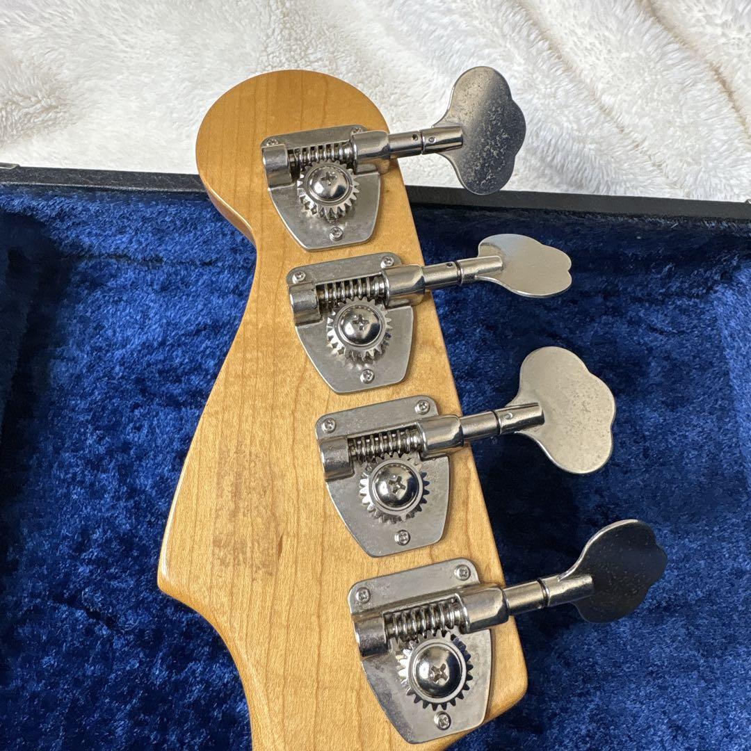 【美ボディ】トーカイ ハードパンチャー PB48