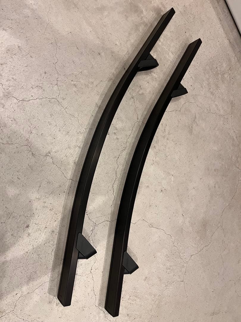 Helinox Chair One  XL ＋ロッキングフット