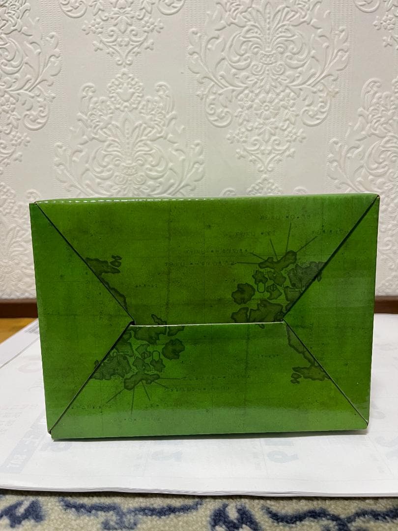 ハンター×ハンター ゴンフィギュア A賞