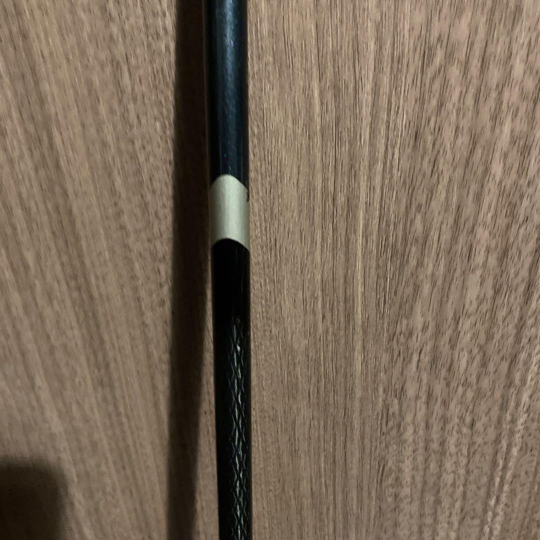 ダイワ カーボウィスカー パワーメッシュ ハエ 硬調 45 道具セット