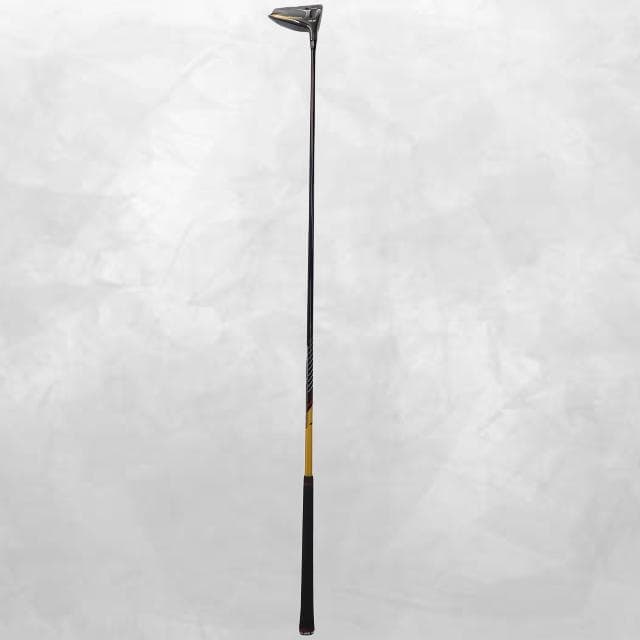 テーラーメイド R7 クアッド ミニドライバー ゴルフクラブ