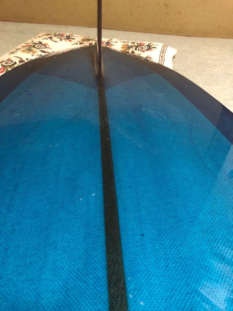 【たけまる】COOPER DESIGNS V1 　8’8