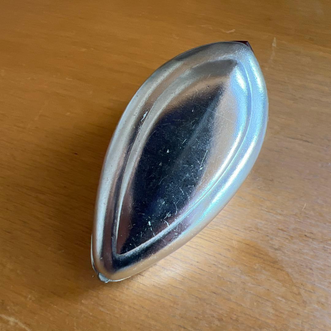 JOS フランス製 テールランプ デッドストック