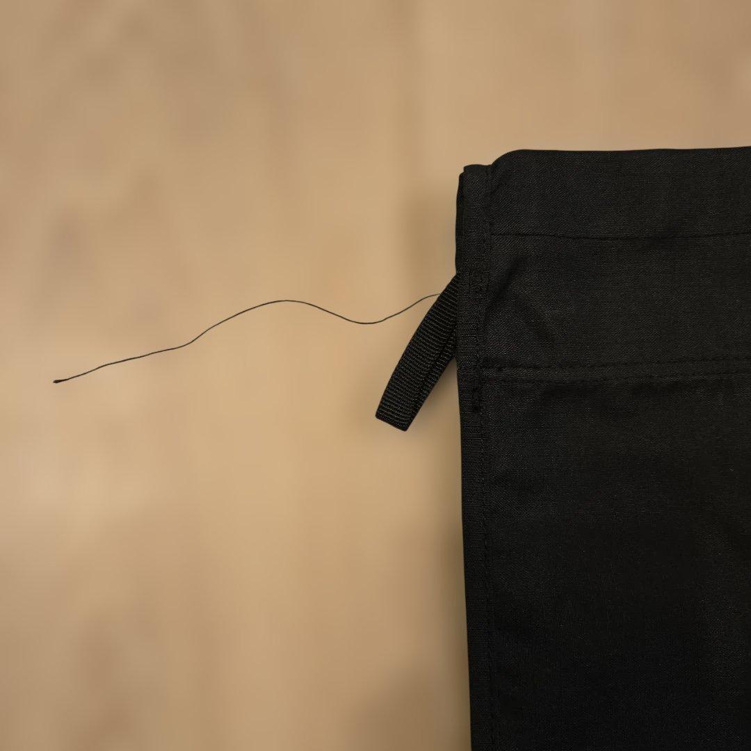 Helinox／ヘリノックス コットワンコンバーチブル