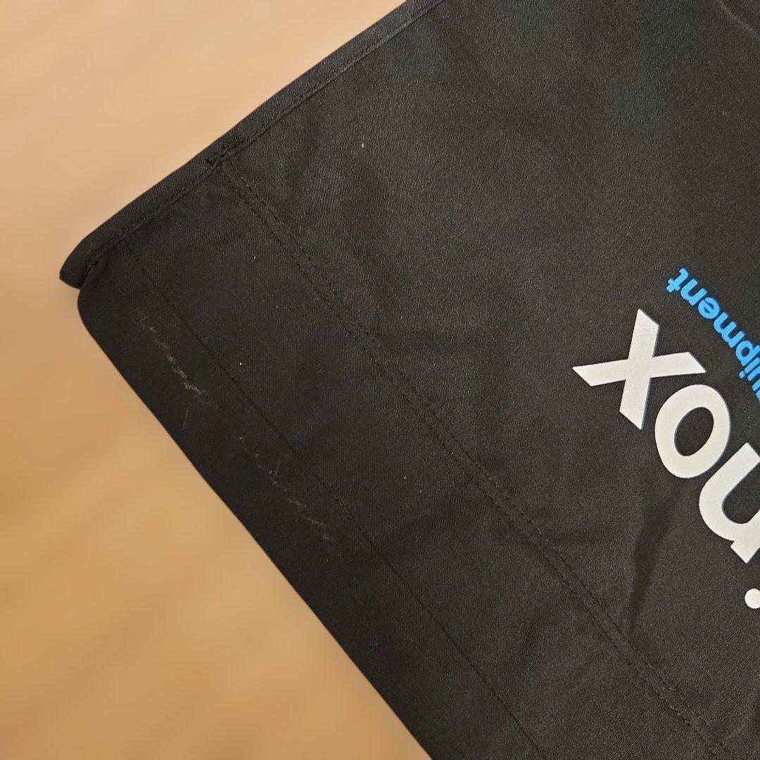 Helinox／ヘリノックス コットワンコンバーチブル