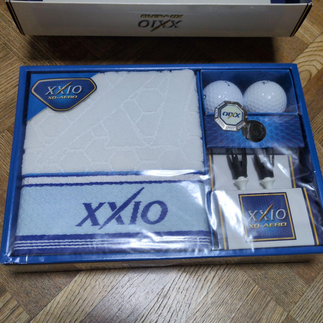 新品未使用 ゴルフボール まとめ売り 146球