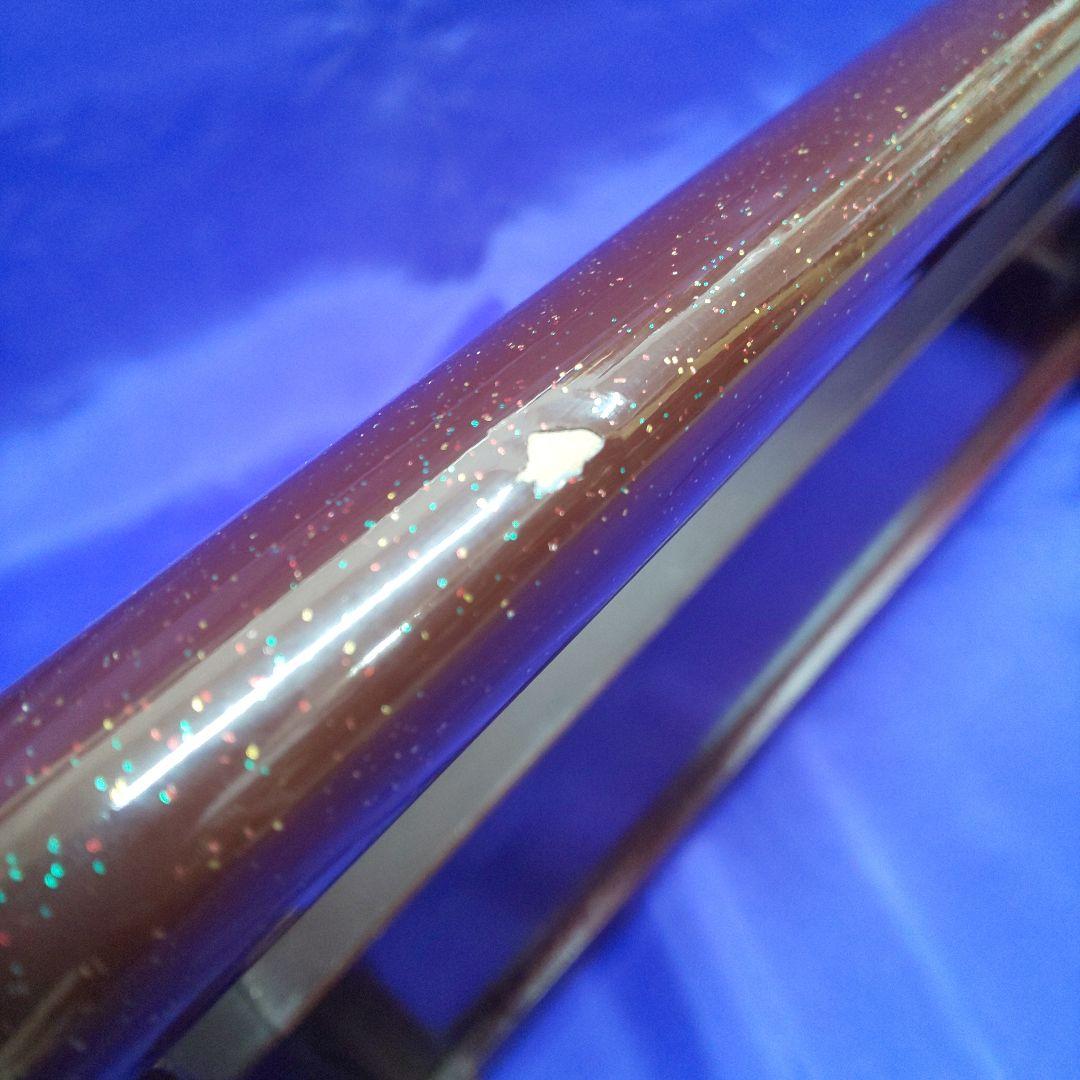 模造刀 打刀 脇差 セット コスプレアイテム 武具 日本刀