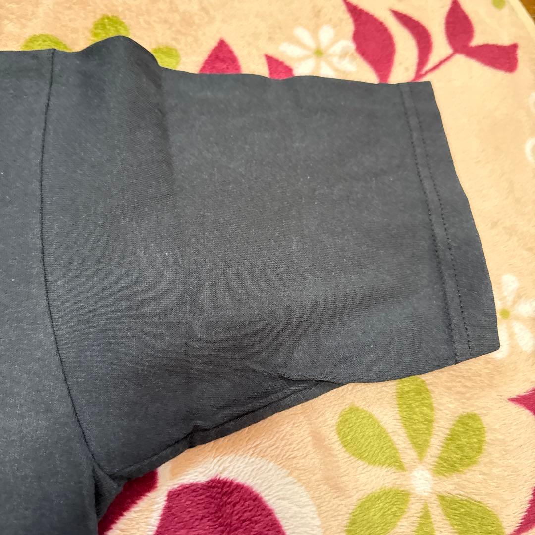 thee michelle gun elephant スタッフTシャツ