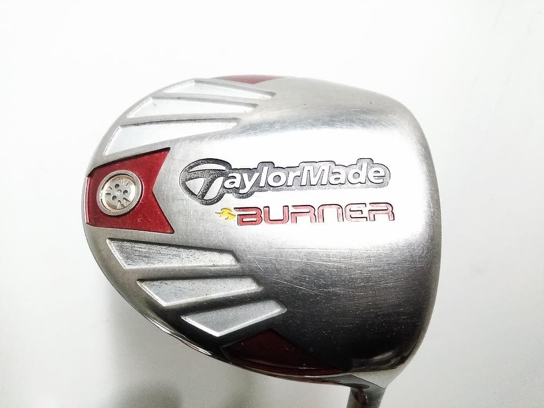 豪華セット 初心者オススメ テーラーメイド メンズゴルフクラブ13本セット □