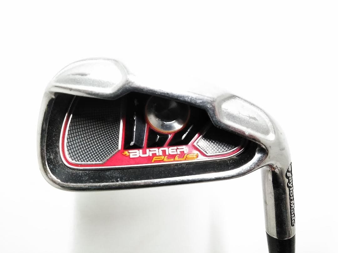 豪華セット 初心者オススメ テーラーメイド メンズゴルフクラブ13本セット □