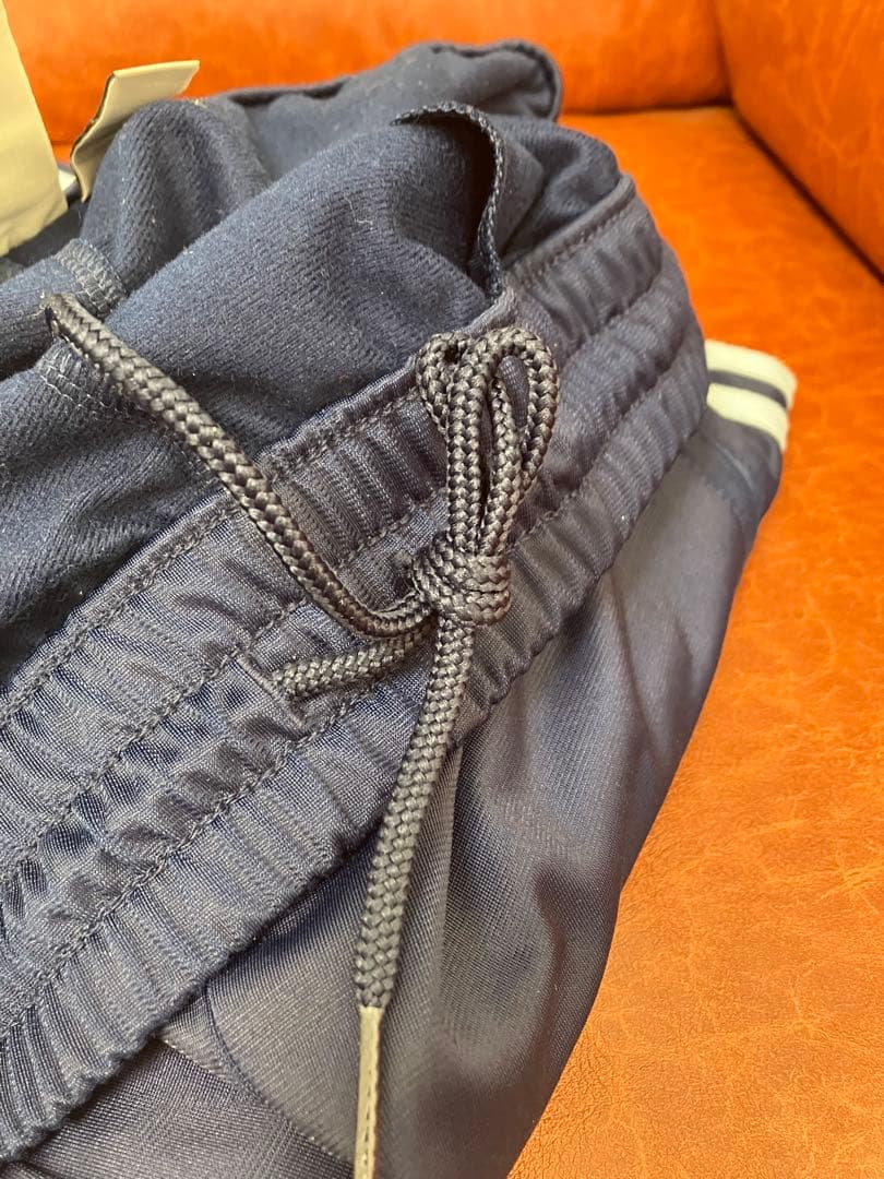 adidas クラシックスファイヤーバード トラックパンツ