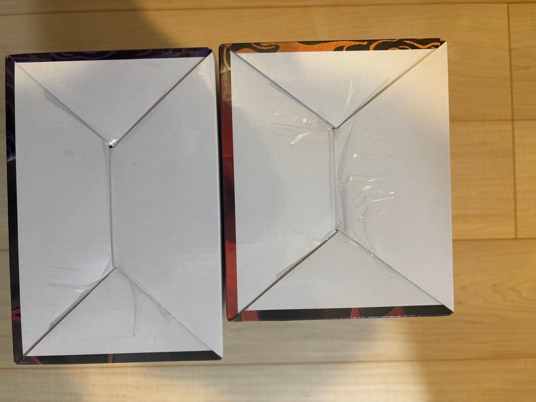 一番くじナルト A賞　うずまきナルト　仙人モード C賞　ペイン（天道） 下位賞