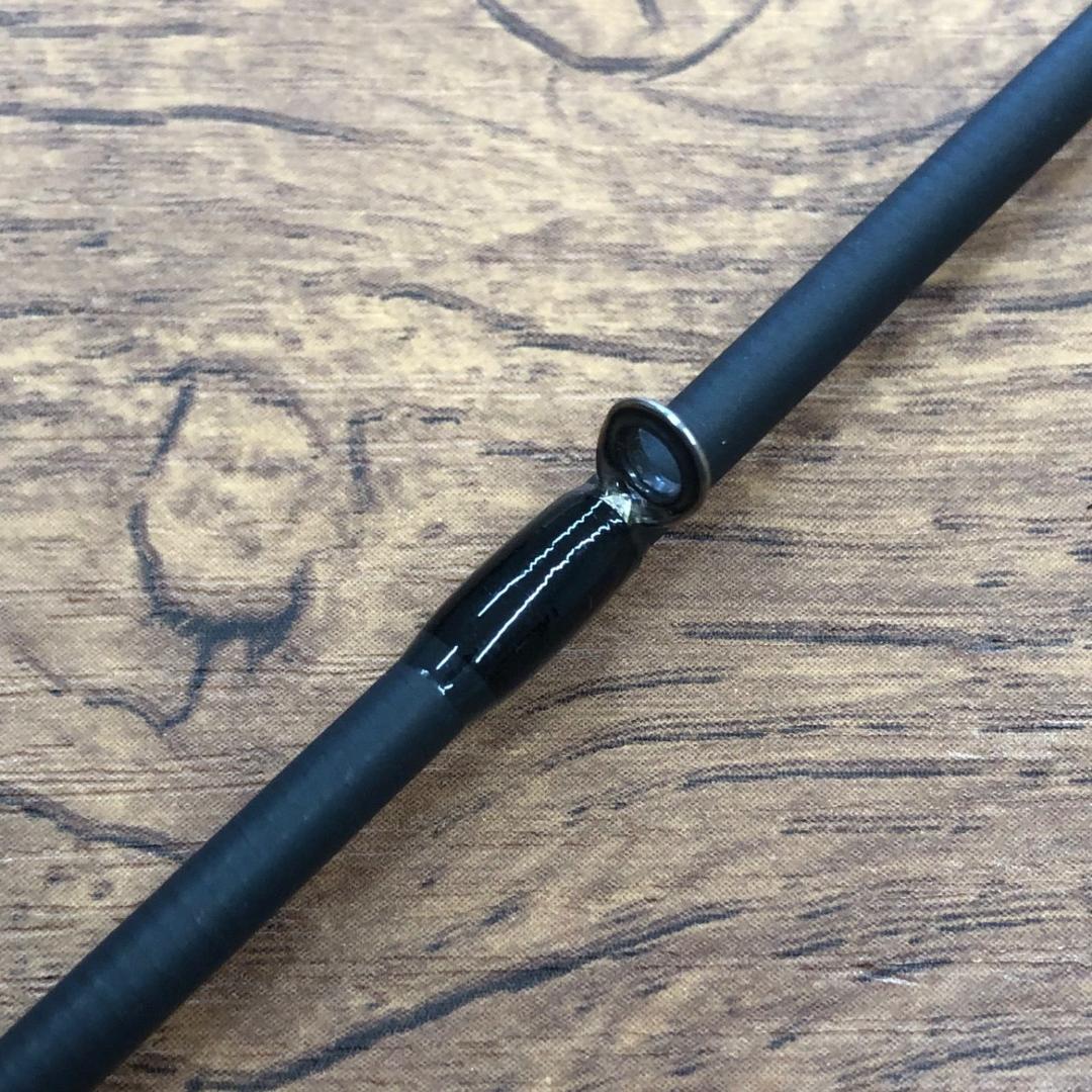 レジットデザイン　ワイルドサイド　WSS-ST65L/TZ 5周年 No1934