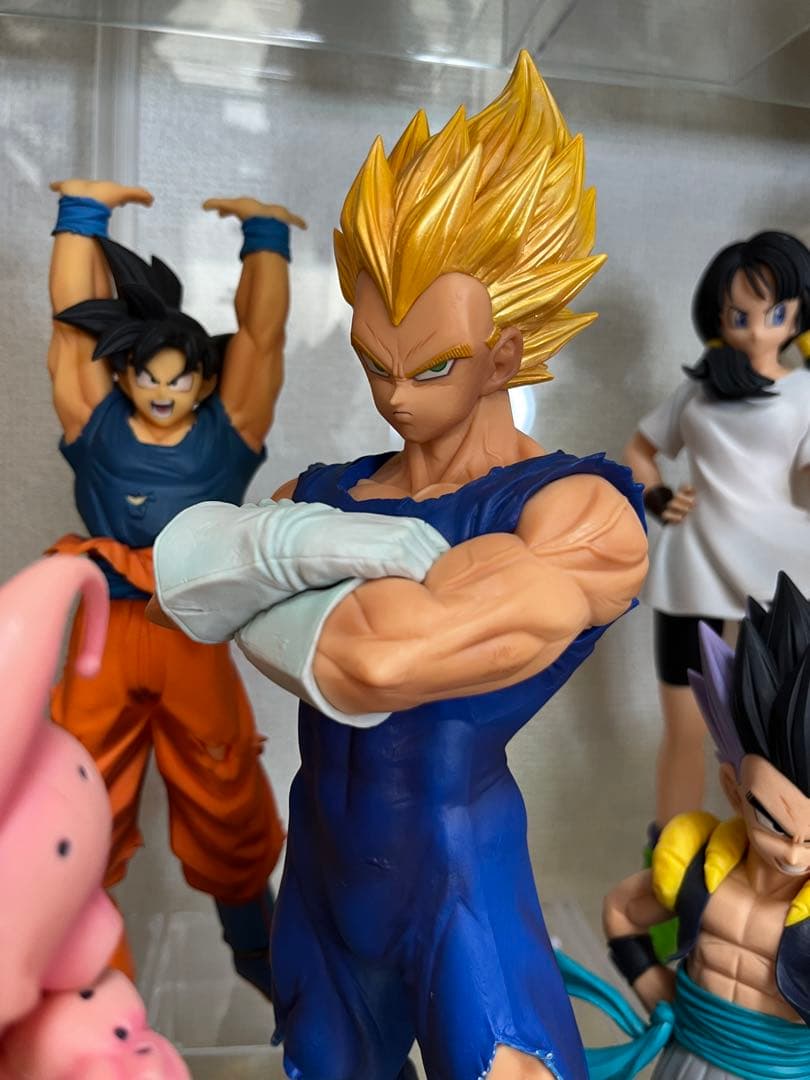 ジョンさん専用