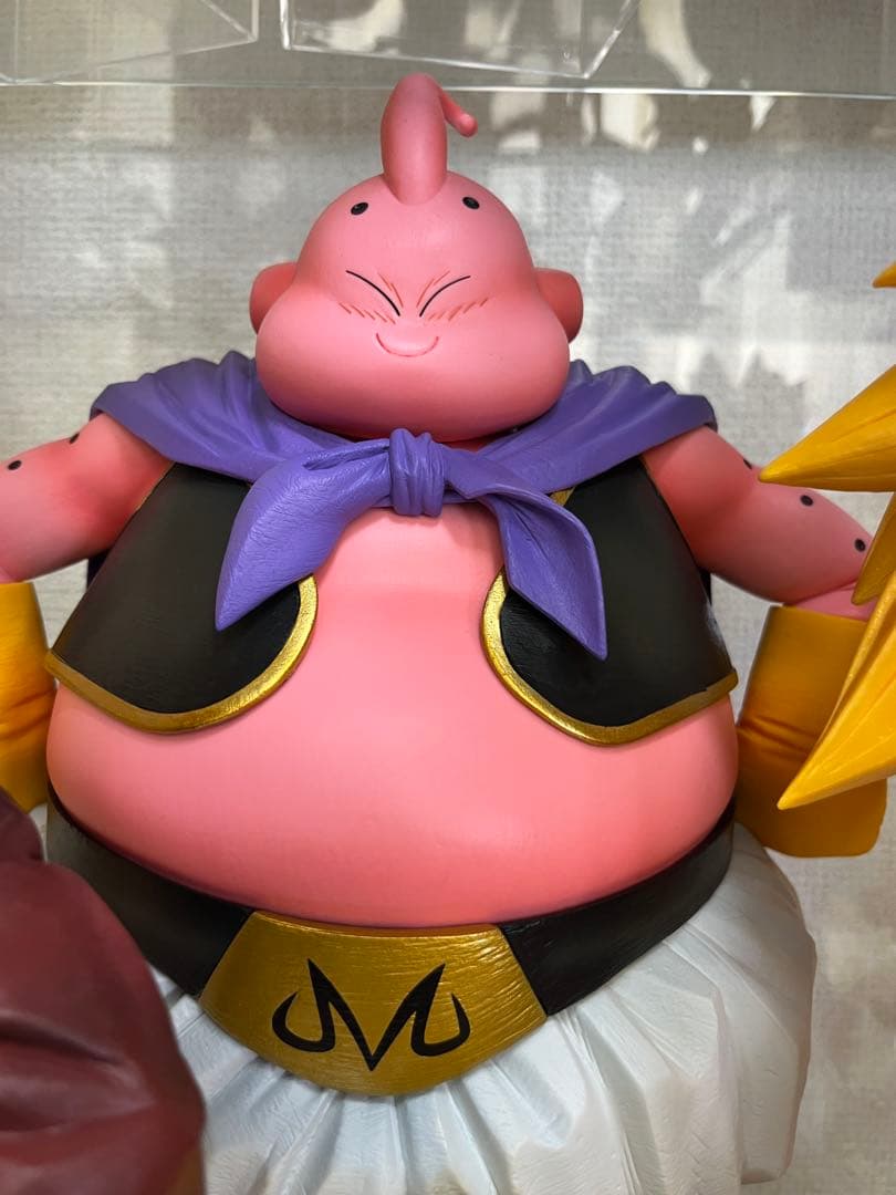 ジョンさん専用