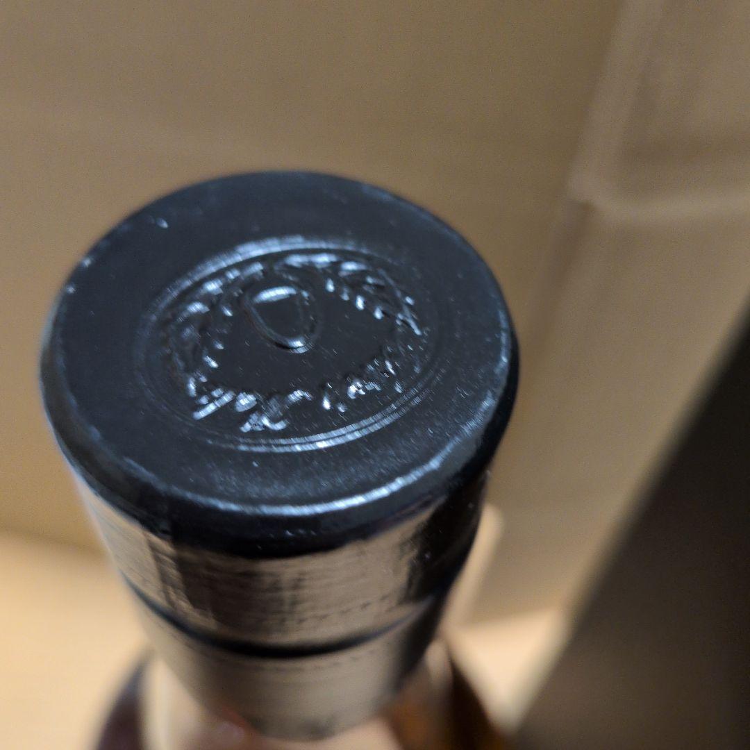 「新品未開封」イチローズMalt & Grain World Blended