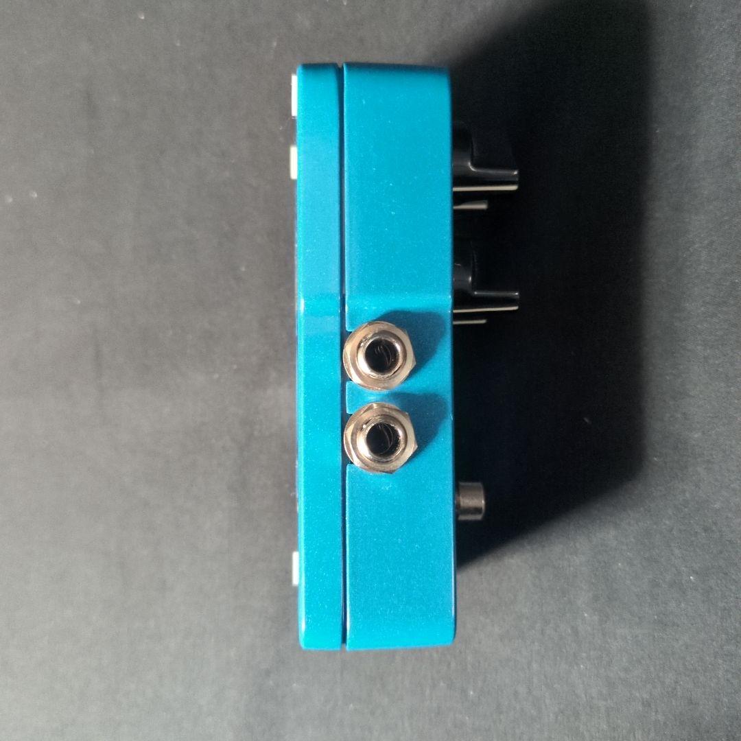 ギター tc electronic Flashback Delay