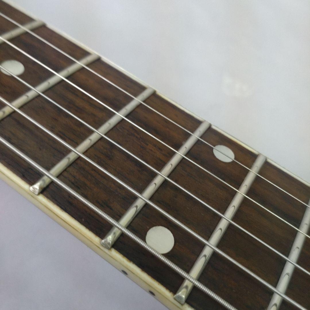 Maestro byGibson 希少なゴールドトップ！