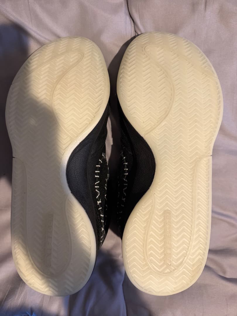 BOOK1(31cm)値下げ可能