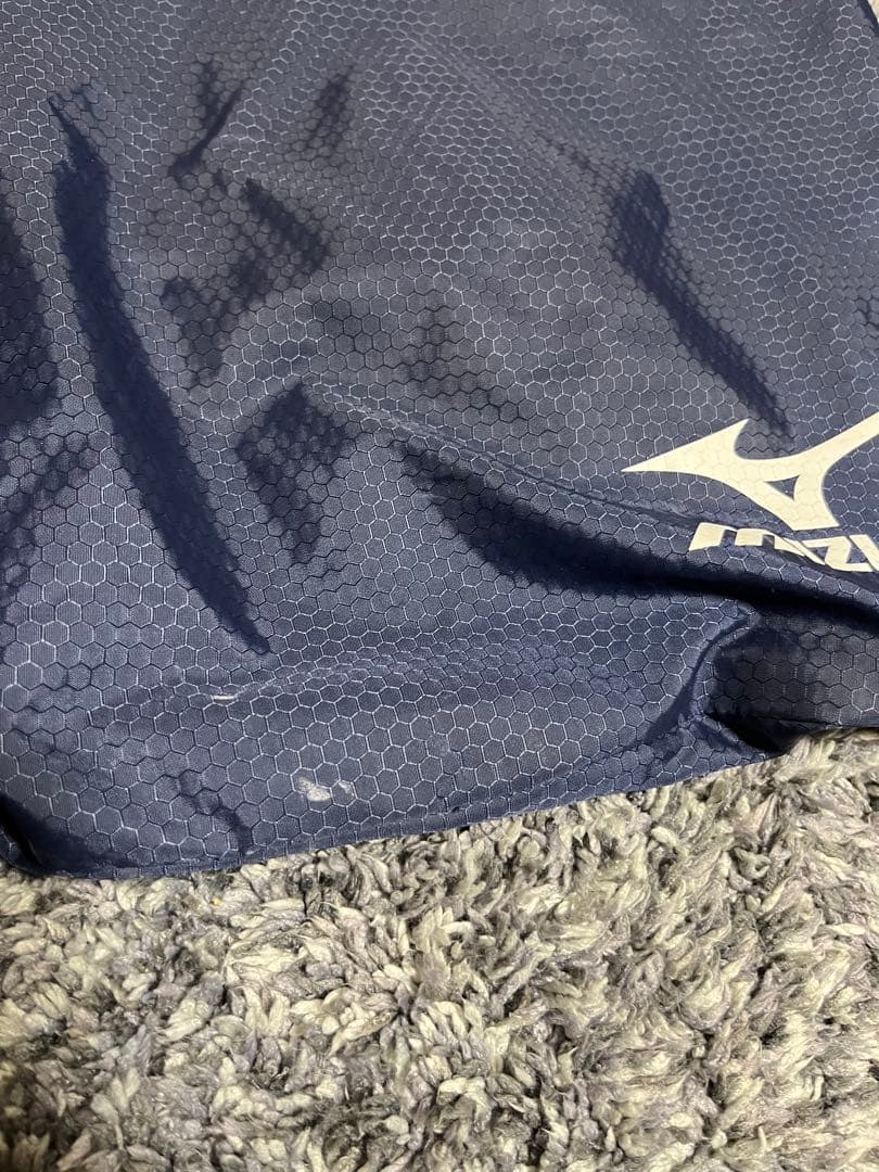 シューズ Asics GEL TACTIC