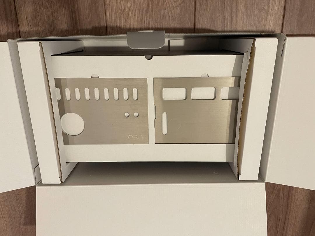 ADA FCツールスタンド